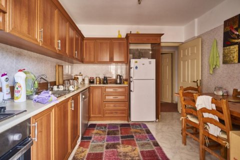 Apartment for sale in Northern Cyprus, 85m2, No. 186452 – photo 24