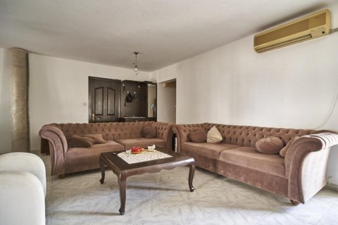 Apartment for sale in Northern Cyprus, 85m2, No. 186452 – photo 18