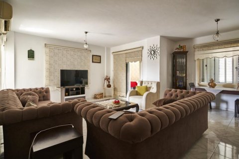 Apartment for sale in Northern Cyprus, 85m2, No. 186452 – photo 15