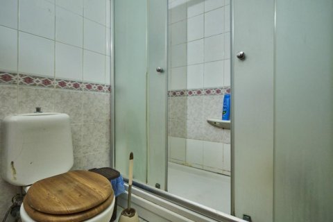 Apartment for sale in Northern Cyprus, 85m2, No. 186452 – photo 22