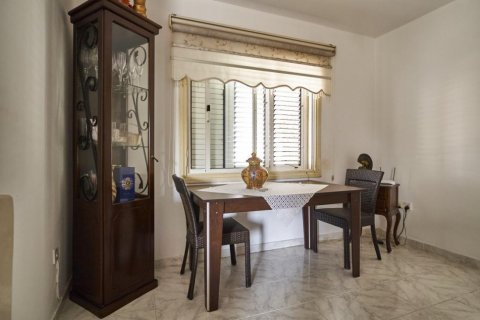 Apartment for sale in Northern Cyprus, 85m2, No. 186452 – photo 14