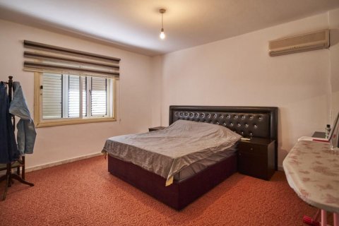 Apartment for sale in Northern Cyprus, 85m2, No. 186452 – photo 8