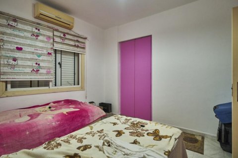 Apartment for sale in Northern Cyprus, 85m2, No. 186452 – photo 11
