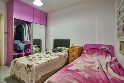 Apartment for sale in Northern Cyprus, 85m2, No. 186452 – photo 10
