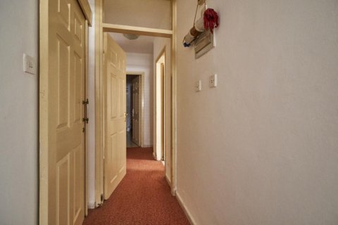 Apartment for sale in Northern Cyprus, 85m2, No. 186452 – photo 21