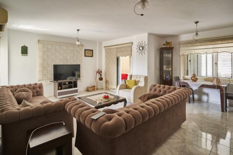 Apartment for sale in Northern Cyprus, 85m2, No. 186452 – photo 9