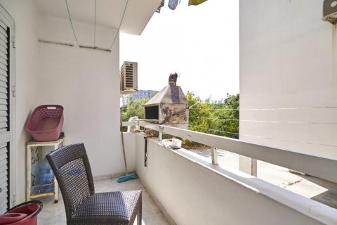 Apartment for sale in Northern Cyprus, 85m2, No. 186452 – photo 17