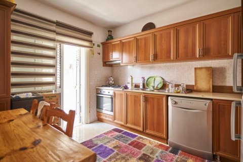 Apartment for sale in Northern Cyprus, 85m2, No. 186452 – photo 3