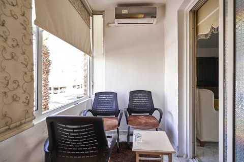Apartment for sale in Northern Cyprus, 85m2, No. 186452 – photo 5