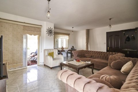 Apartment for sale in Northern Cyprus, 85m2, No. 186452 – photo 16