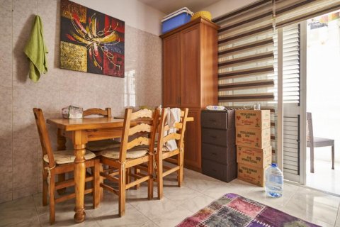 Apartment for sale in Northern Cyprus, 85m2, No. 186452 – photo 23