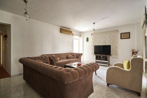 Apartment for sale in Northern Cyprus, 85m2, No. 186452 – photo 20