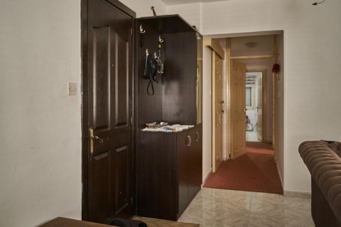 Apartment for sale in Northern Cyprus, 85m2, No. 186452 – photo 2