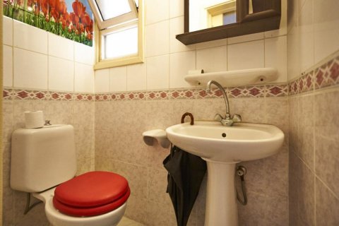 Apartment for sale in Northern Cyprus, 85m2, No. 186452 – photo 12
