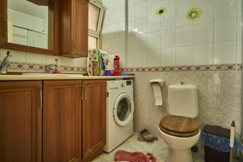 Apartment for sale in Northern Cyprus, 85m2, No. 186452 – photo 7