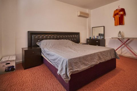 Apartment for sale in Northern Cyprus, 85m2, No. 186452 – photo 13