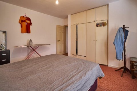 Apartment for sale in Northern Cyprus, 85m2, No. 186452 – photo 19