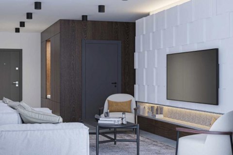 Lägenhet  i Famagusta,  Nr. 186453 - 9