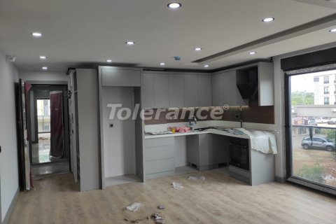 2+1 Leilighet  i Antalya, Tyrkia Nr. 191673 - 6