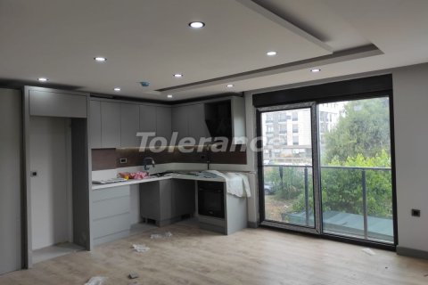 2+1 Leilighet  i Antalya, Tyrkia Nr. 191673 - 5