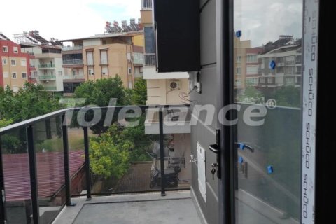 2+1 Leilighet  i Antalya, Tyrkia Nr. 191673 - 11