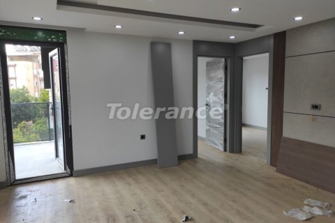 2+1 Leilighet  i Antalya, Tyrkia Nr. 191673 - 7