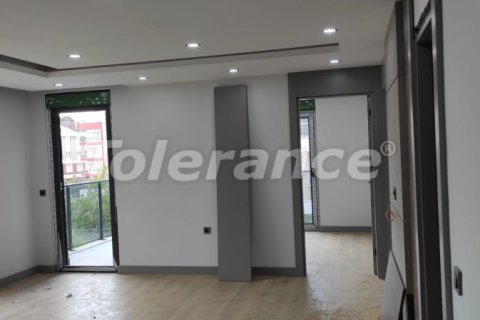 2+1 Leilighet  i Antalya, Tyrkia Nr. 191673 - 9