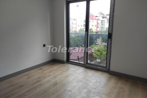 2+1 Leilighet  i Antalya, Tyrkia Nr. 191673 - 10