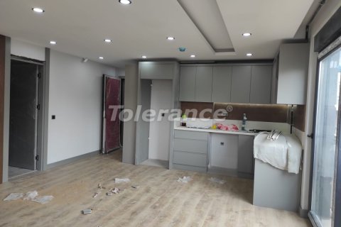 2+1 Leilighet  i Antalya, Tyrkia Nr. 191673 - 4