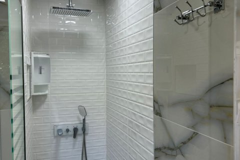 2+1 Lejlighed i Kemer, Antalya, Tyrkiet Nr. 164245 - 18