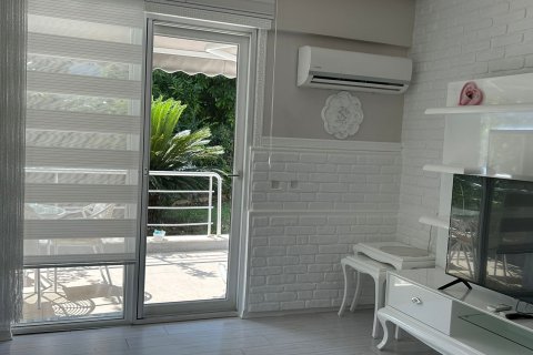 2+1 Lejlighed i Kemer, Antalya, Tyrkiet Nr. 164245 - 8