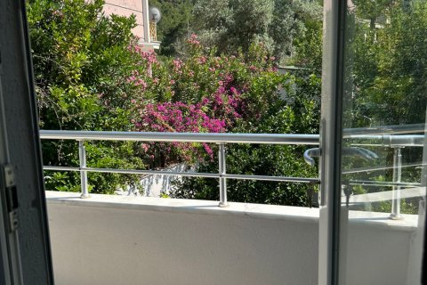 2+1 Lejlighed i Kemer, Antalya, Tyrkiet Nr. 164245 - 19