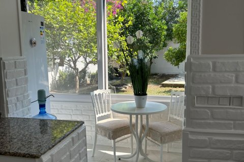 2+1 Lejlighed i Kemer, Antalya, Tyrkiet Nr. 164245 - 6