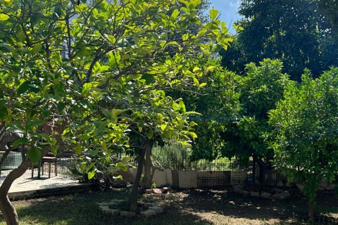 2+1 Lejlighed i Kemer, Antalya, Tyrkiet Nr. 164245 - 21