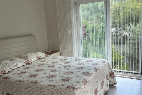 2+1 Lejlighed i Kemer, Antalya, Tyrkiet Nr. 164245 - 13