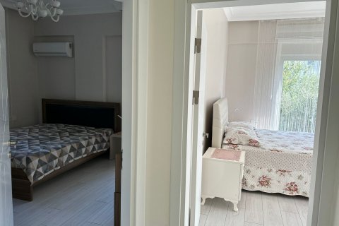 2+1 Lejlighed i Kemer, Antalya, Tyrkiet Nr. 164245 - 14