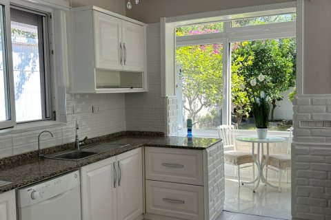 2+1 Lejlighed i Kemer, Antalya, Tyrkiet Nr. 164245 - 7
