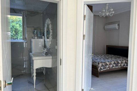 2+1 Lejlighed i Kemer, Antalya, Tyrkiet Nr. 164245 - 16