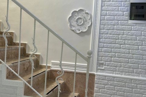 2+1 Lejlighed i Kemer, Antalya, Tyrkiet Nr. 164245 - 5