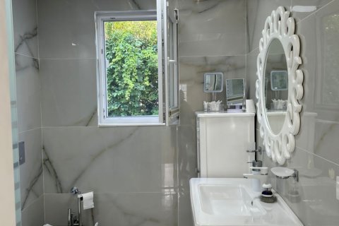 2+1 Lejlighed i Kemer, Antalya, Tyrkiet Nr. 164245 - 15