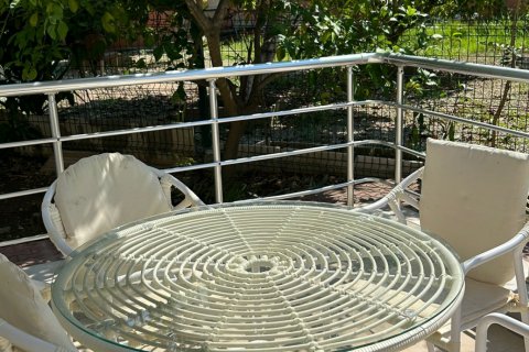 2+1 Lejlighed i Kemer, Antalya, Tyrkiet Nr. 164245 - 23