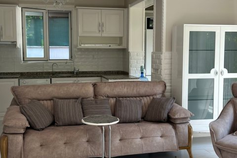 2+1 Lejlighed i Kemer, Antalya, Tyrkiet Nr. 164245 - 12