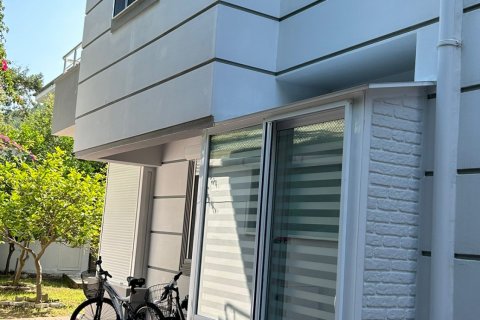 2+1 Lejlighed i Kemer, Antalya, Tyrkiet Nr. 164245 - 20