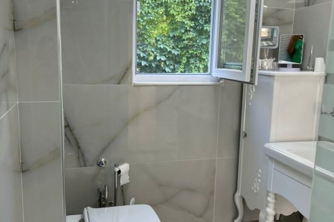 2+1 Lejlighed i Kemer, Antalya, Tyrkiet Nr. 164245 - 17