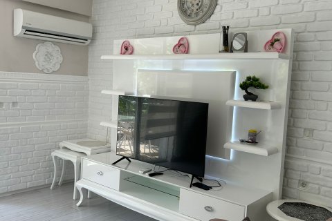 2+1 Lejlighed i Kemer, Antalya, Tyrkiet Nr. 164245 - 11