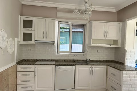 2+1 Lejlighed i Kemer, Antalya, Tyrkiet Nr. 164245 - 10