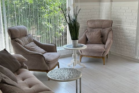 2+1 Lejlighed i Kemer, Antalya, Tyrkiet Nr. 164245 - 9