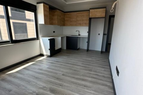 Продажа квартиры в Оба, Анталье, Турция 2 комн., 50м2, №164856 – фото 18