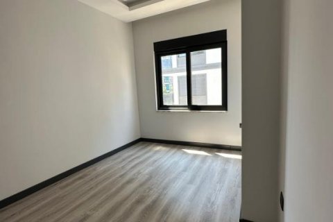 Продажа квартиры в Оба, Анталье, Турция 2 комн., 50м2, №164856 – фото 12