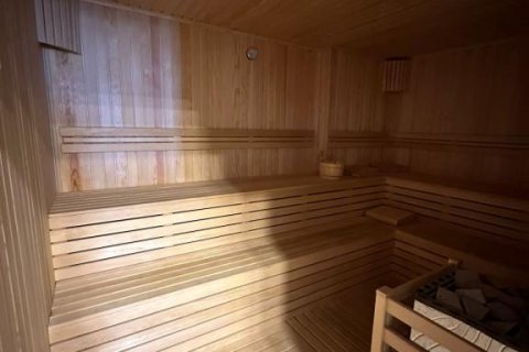 Продажа квартиры в Оба, Анталье, Турция 2 комн., 50м2, №164856 – фото 3
